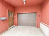 9 Evergreen Lane - Photo 28