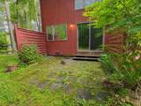 9 Evergreen Lane - Photo 29