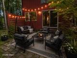 9 Evergreen Lane - Photo 30