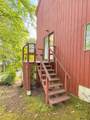 9 Evergreen Lane - Photo 31