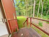 9 Evergreen Lane - Photo 32
