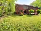 9 Evergreen Lane - Photo 33