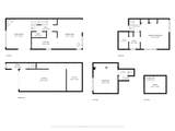 9 Evergreen Lane - Photo 35