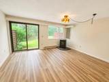 9 Evergreen Lane - Photo 4