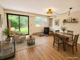 9 Evergreen Lane - Photo 5