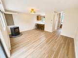9 Evergreen Lane - Photo 6
