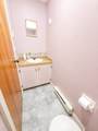 9 Evergreen Lane - Photo 7
