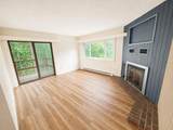 9 Evergreen Lane - Photo 8