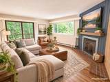 9 Evergreen Lane - Photo 9