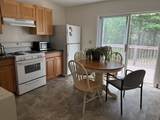 39 Freetown Road - Photo 2