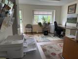 39 Freetown Road - Photo 3