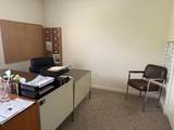 39 Freetown Road - Photo 4