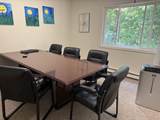 39 Freetown Road - Photo 5