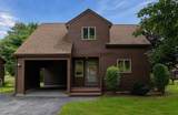 5 Cornwall Lane - Photo 1