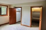 5 Cornwall Lane - Photo 10