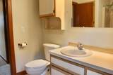 5 Cornwall Lane - Photo 11