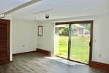 5 Cornwall Lane - Photo 12
