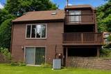 5 Cornwall Lane - Photo 2