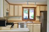 5 Cornwall Lane - Photo 4