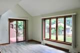 5 Cornwall Lane - Photo 5