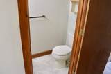 5 Cornwall Lane - Photo 6