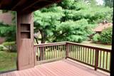 5 Cornwall Lane - Photo 7
