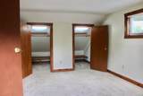 5 Cornwall Lane - Photo 9