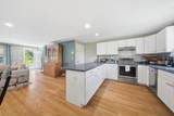 21 Cold Spring Farm - Photo 10
