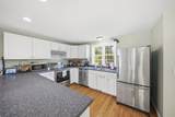 21 Cold Spring Farm - Photo 11