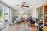 21 Cold Spring Farm - Photo 13