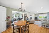 21 Cold Spring Farm - Photo 14