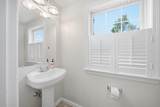 21 Cold Spring Farm - Photo 15