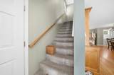 21 Cold Spring Farm - Photo 16