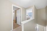 21 Cold Spring Farm - Photo 17