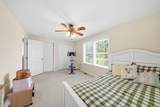 21 Cold Spring Farm - Photo 21