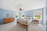 21 Cold Spring Farm - Photo 23
