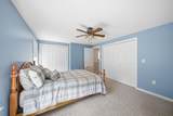 21 Cold Spring Farm - Photo 24