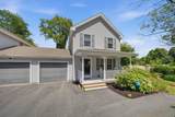 21 Cold Spring Farm - Photo 25