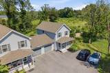 21 Cold Spring Farm - Photo 27