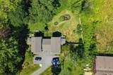 21 Cold Spring Farm - Photo 28