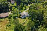 21 Cold Spring Farm - Photo 29