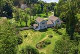 21 Cold Spring Farm - Photo 30