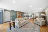 21 Cold Spring Farm - Photo 4