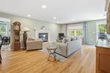 21 Cold Spring Farm - Photo 5