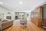 21 Cold Spring Farm - Photo 6