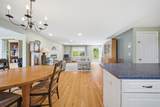 21 Cold Spring Farm - Photo 7