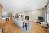 21 Cold Spring Farm - Photo 8