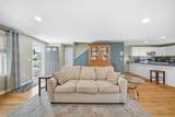 21 Cold Spring Farm - Photo 9