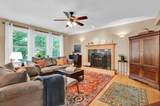 61 Sydney Drive - Photo 10