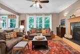 61 Sydney Drive - Photo 11